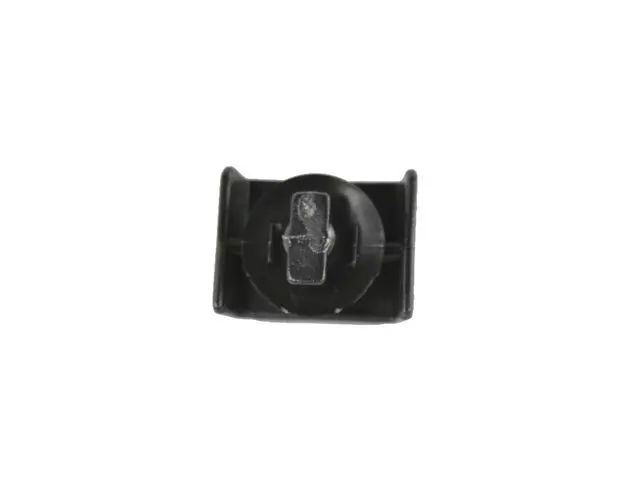 68153292AA - Interior Trim: Door Trim Clip for Mopar Image