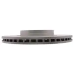 19422626 - : Rotor for GM Image