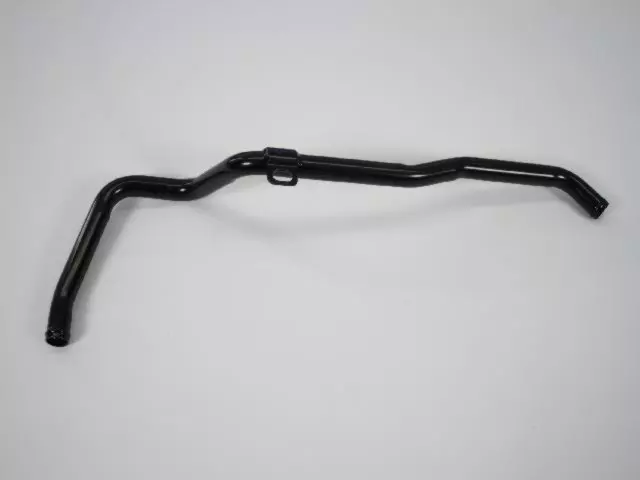 5175553AA - : Heater Core Tube for Mopar Image