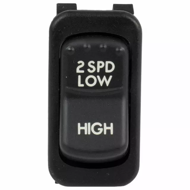 1C4Z4126AAA - : Switch And Wire Assembly Control for Ford Image