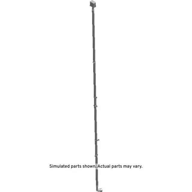 84902454 - : 2015-2022 GM - Filter Assembly for GM Image