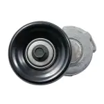 49238 - : Continental Accu-Drive Tensioner Assembly for Continental Image