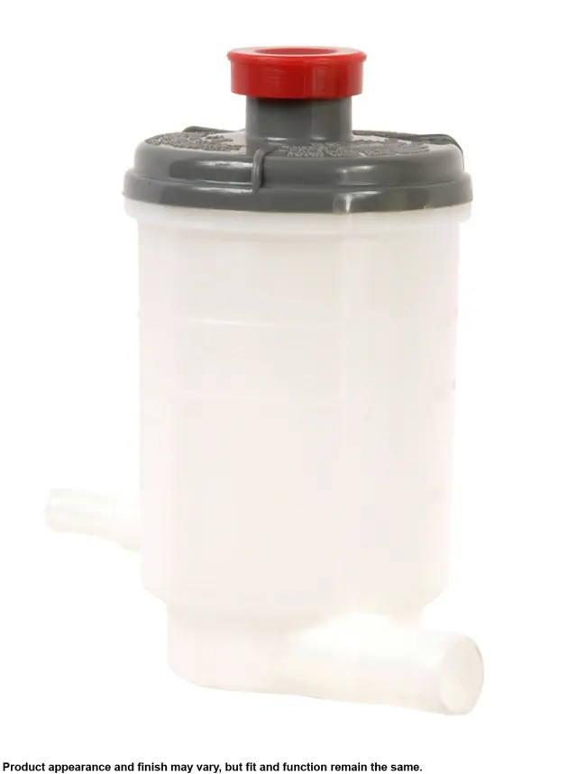 777096F - Computers, Chips &amp; Cruise Control Parts: Engine Control Module (ECM) for Cardone Image