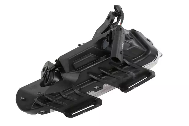 Daytime Running Lamp - GM (42340861)