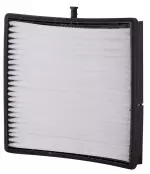 PC4902 - : Premium Guard Cabin Air Filter for Premium Guard Image