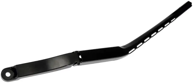 43731 - Exterior: Suspension Leaf Spring for Dorman Image