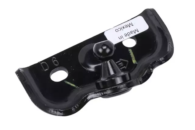 Support Strut Upper Bracket - GM (95429724)