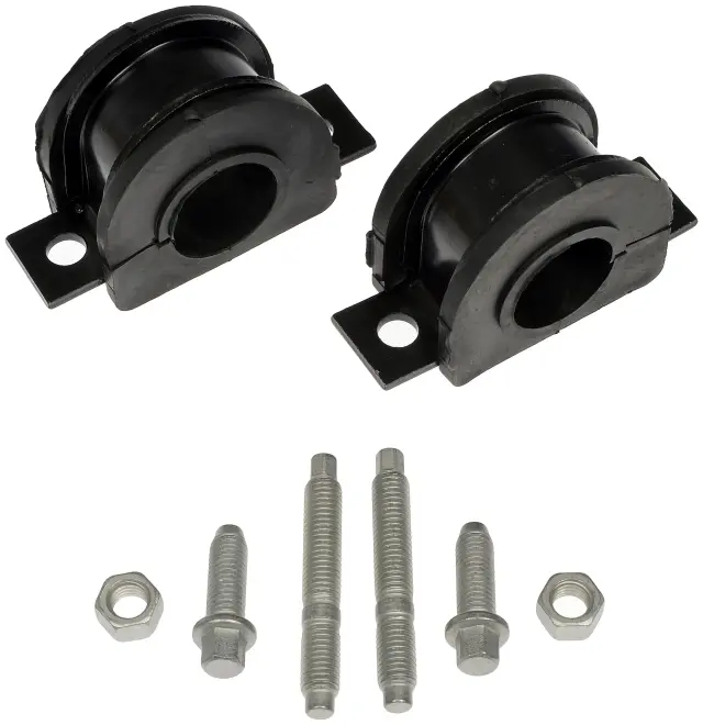 928565 - Suspension: Suspension Stabilizer Bar Bushing Kit for Dorman Image
