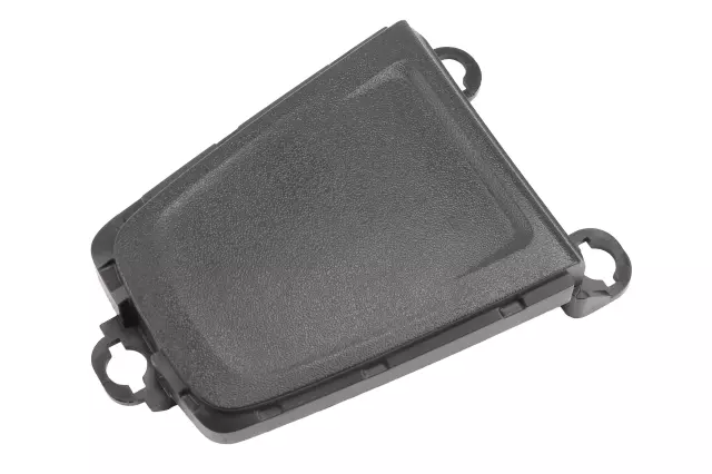 Applique - GM (84280137)