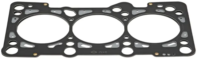 212410 - Gaskets: Gasket, cylinder head for Elring Image