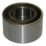 7700357 - : GMB Wheel Bearing for GMB Image