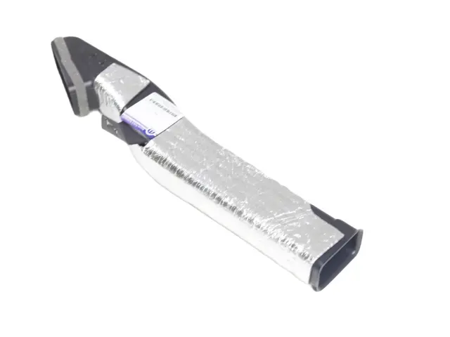 68740816AA - : Rear A/C Duct for Mopar Image