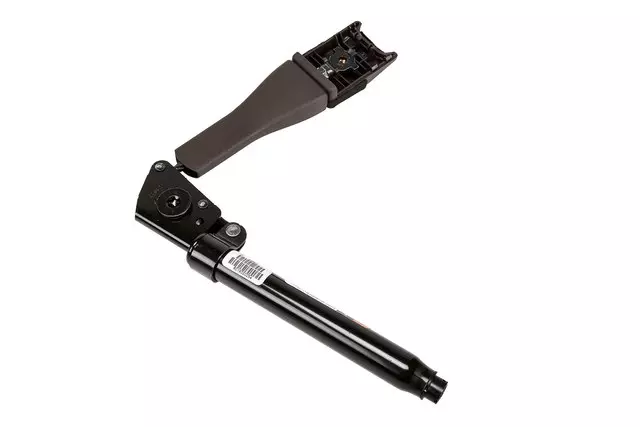 19352615 - Electrical: Tensioner for GM Image