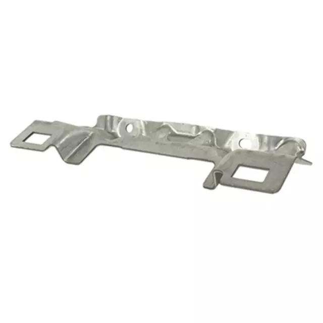 Grip Handle Rear Bracket - Ford (JL1Z-78312A48-C)