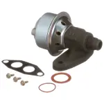 EG10500 - : EGR Valve for DELPHI Image