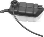2205000049 - : URO Parts Engine Coolant Reservoir for URO Image