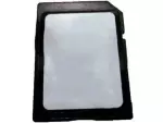 GM5Z19H449B - Body: Memory Card for Ford Image