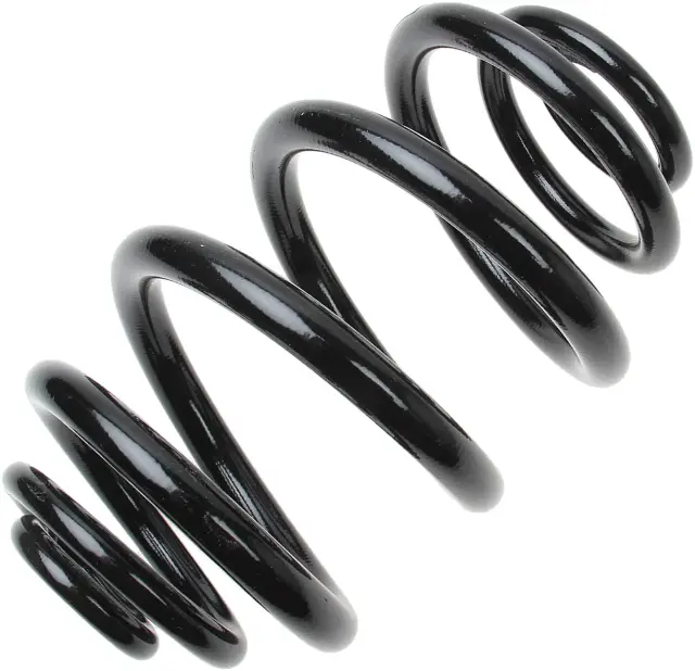 6164 - : Suplex Coil Spring for SUPLEX Image