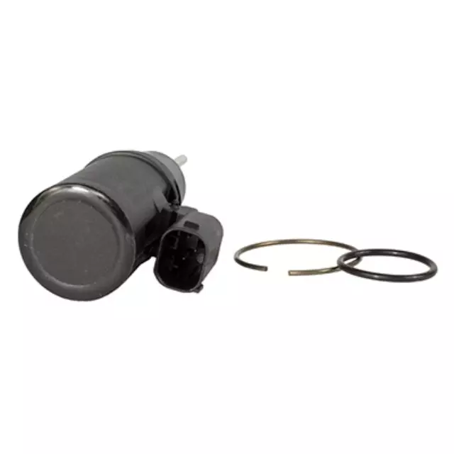 Sensor - Ford (9M6Z-2M113-A)