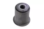 14049624 - Suspension: Front Lower Control Arm Bushing for Chevrolet: Blazer, S10, S10 Blazer | GMC: Jimmy, Jimmy S15, S15, Sonoma, Syclone, Typhoon | Oldsmobile: Bravada Image