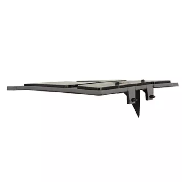 Seal Body Side Panel - Ford (FR3Z-6328183-A)