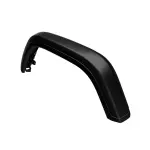 6CE79RXFAE - Exterior Ornamentation: Wheel Opening Flare Molding, Left for Mopar Image