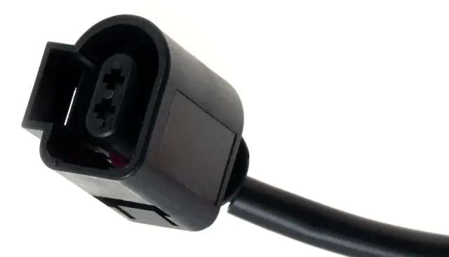 EWS169 - Brakes &amp; Brake Parts: Raybestos R-Line Brake Pad Wear Sensor for Raybestos Brakes Image