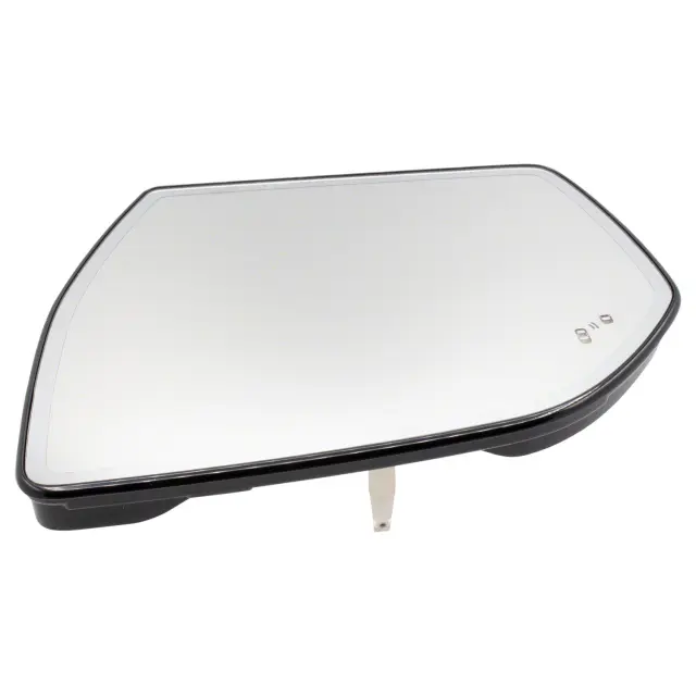 LL1Z-17K707-C - Mirror Glass 2020-2024 Ford | Ford Parts Direct