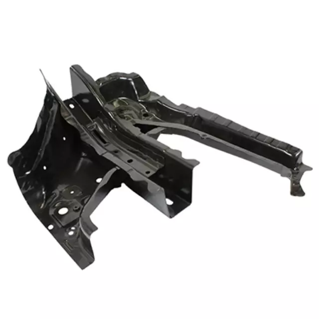 Rail Extension - Ford (BT4Z-78108A27-A)