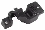 87826962 - : F Bracket for GM Image