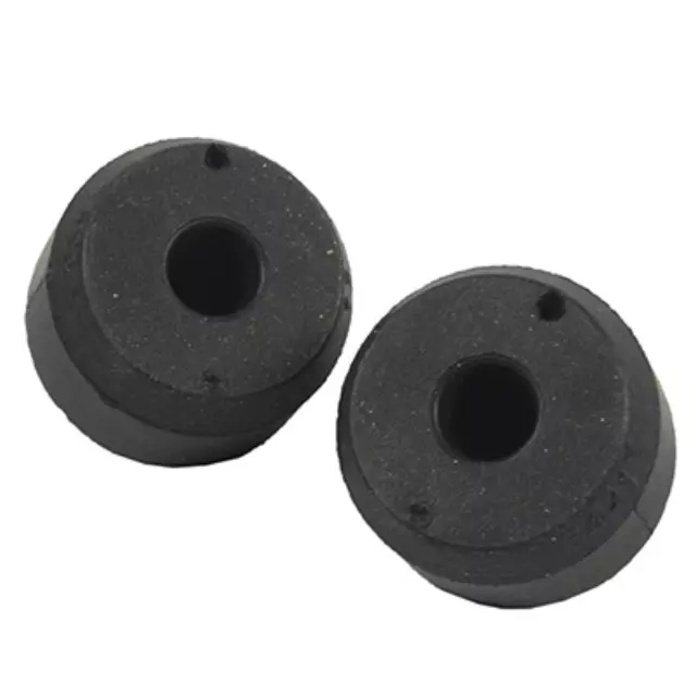 Hood Bumper - Ford (N811518-S)