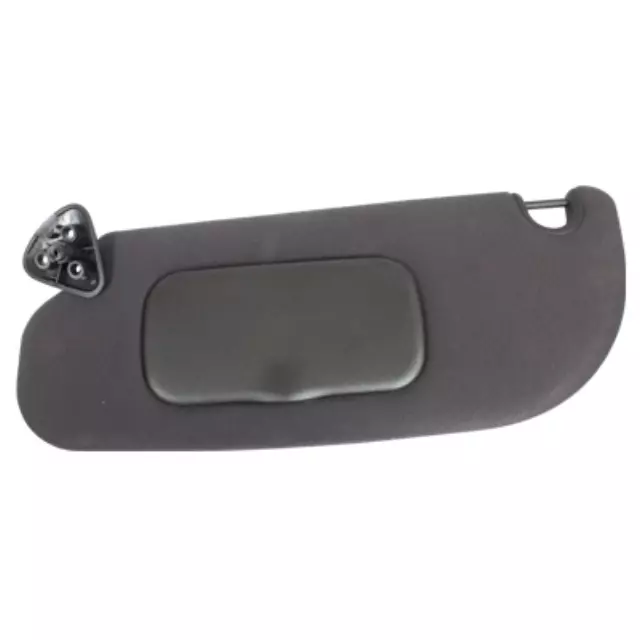 Sun-Visor - FORD (6w7z5404105aac)