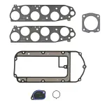 MS964092 - : Fuel Injection Plenum Gasket Set for FEL-PRO Image
