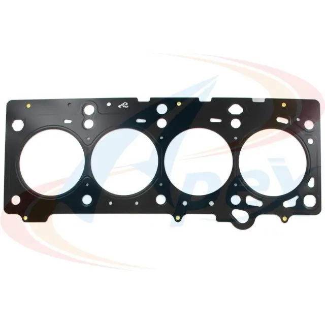 AHG272 - Gaskets: APEX Automobile Parts Inc Head Gasket for APEX Automobile Parts Inc Image