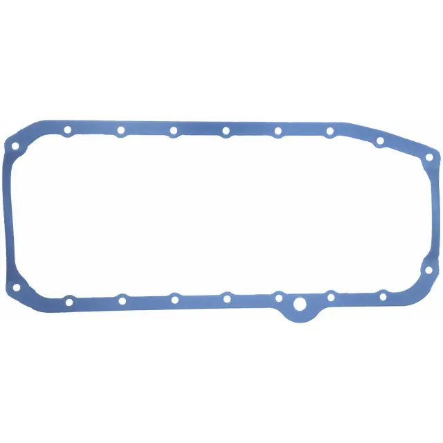 1881 - : Oil Pan Gasket Set for FEL-PRO Image