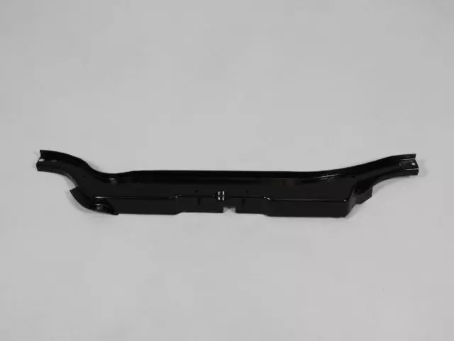 Radiator Crossmember, Upper - Mopar (55396487AD)