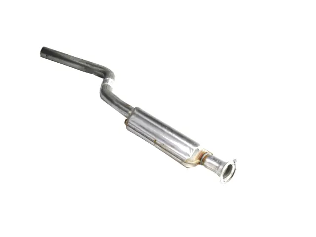 68302553AB - : Exhaust Resonator for Mopar Image