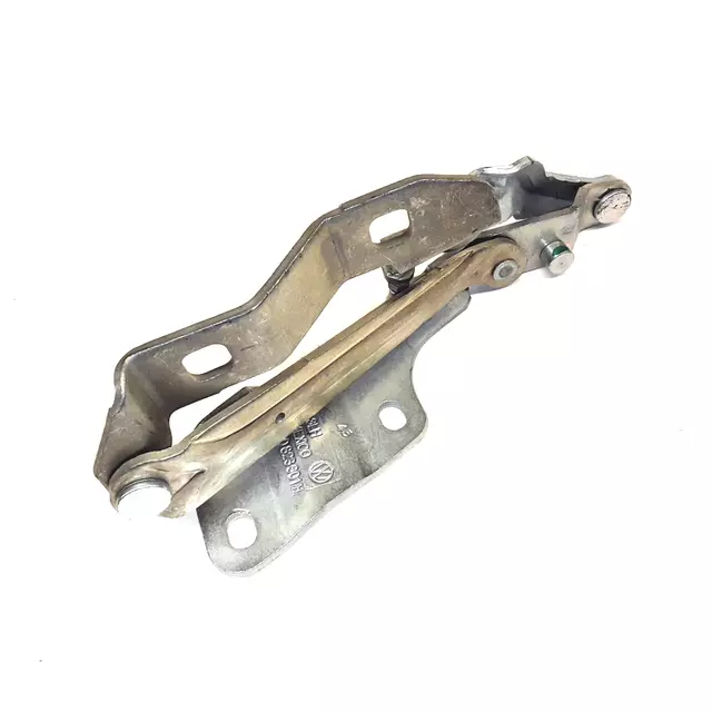 Hinge - Volkswagen (1C0-823-301-H)