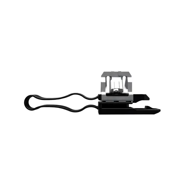 55315143AA - Interior Trim: Clip for Mopar Image