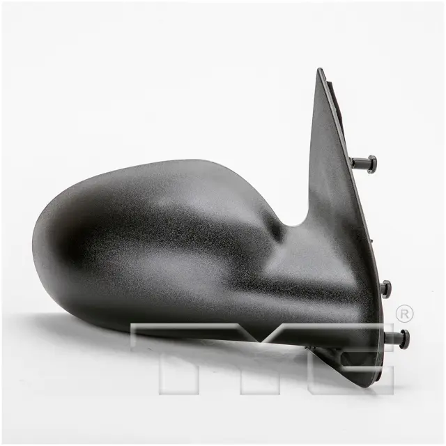 3750111 - Exterior: TYC Door Mirror for TYC Image