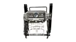 71610AQ030 - : Seat Track for Toyota Image
