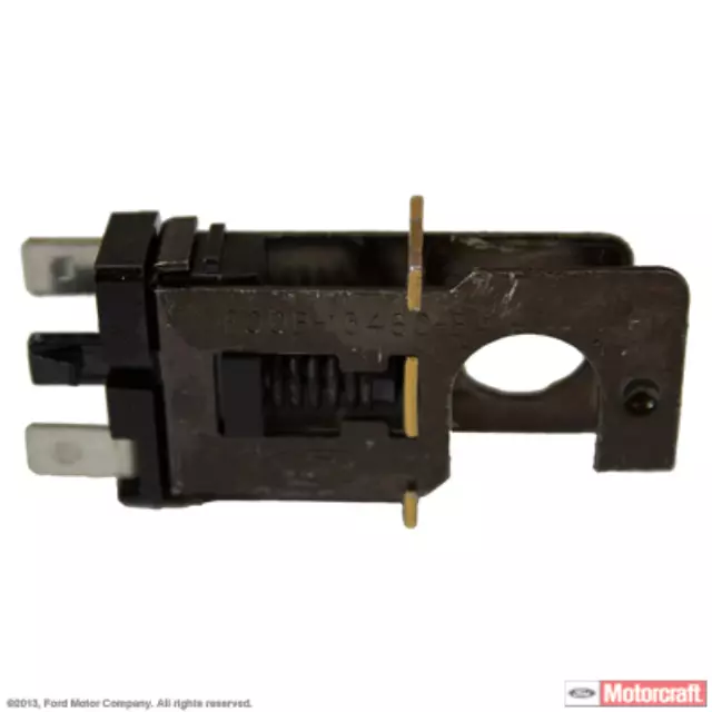 Stoplamp Switch - Ford (FOOY-13480-B)