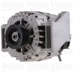 849108 - : 2008-2011 Chevrolet HHR for VALEO Image