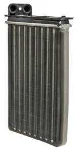 92235 - : Aluminum Heater Core for FOUR SEASONS Image