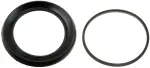 D76390 - : Disc Brake Caliper Repair Kit for Dorman Image