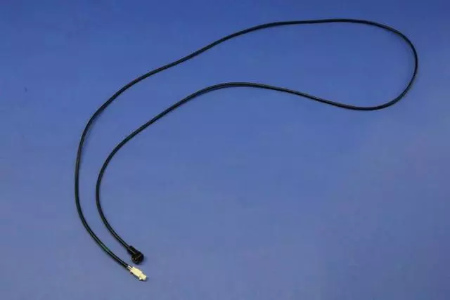 Am/fm Antenna Cable - Mopar (68235669AA)