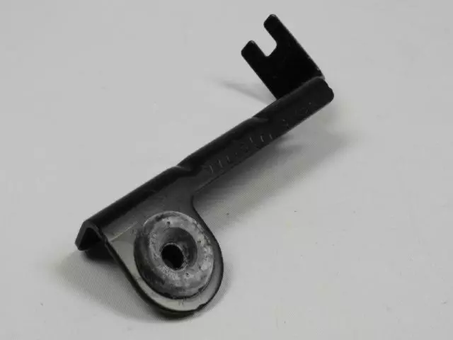 Resonator Bracket - Mopar (4627017AA)