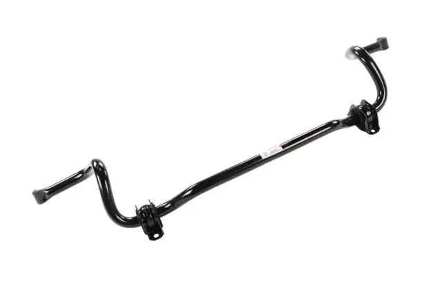 26343148 - : Stabilizer Bar for GM Image