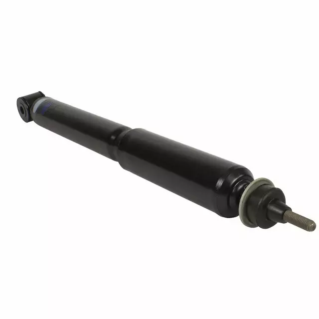 HC3Z18124AC - Suspension: Shock Absorber for Ford: F-250 Super Duty, F-350 Super Duty Image