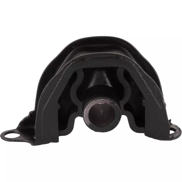 608027 - : Pioneer Automotive Industries Engine Mount for Pioneer Auto Image